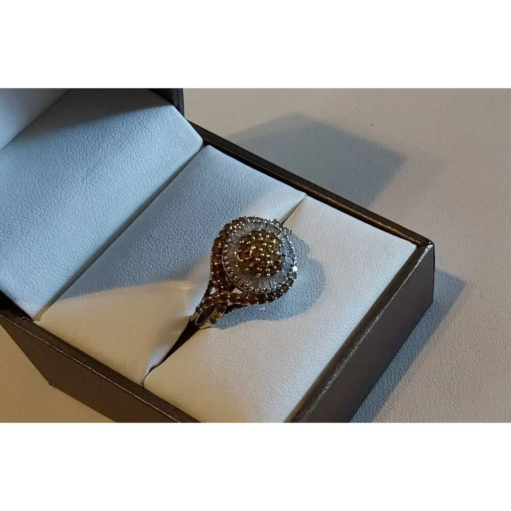 Boutique stunning genuine